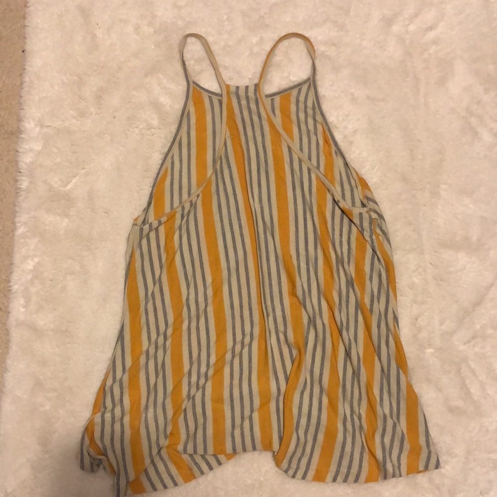 Tank top - Picture 5 of 5